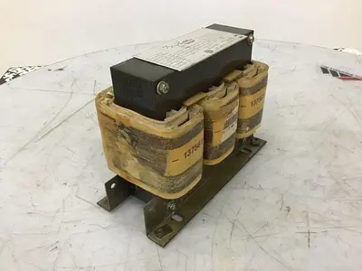 USED HAMMOND 137561