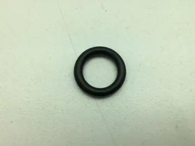GEA Niro Soavi 140022 O-Ring 13.87X3.53 LOT OF 13