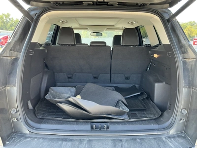 Used 2017 FORD ESCAPE SUVs Michigan US | Miedema Asset Management Group #1397241