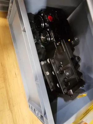 USED 2019 INDEX MS-22-8