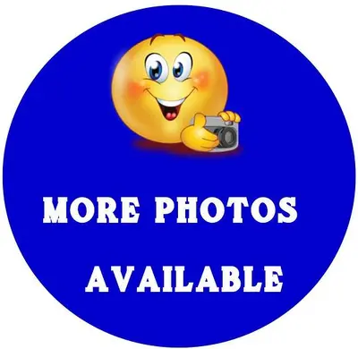 USED BLODGETT BR-4-240