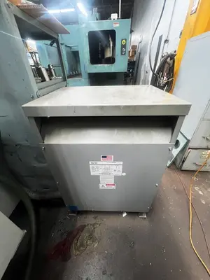 USED 2007 MORI SEIKI NL3000/3000