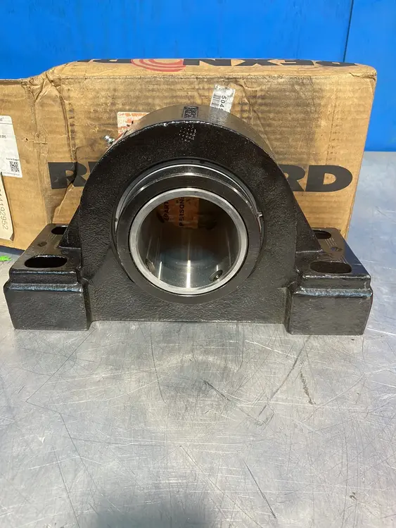 Used 2019 REXNORD PB22563FH Tooling & Accessories (Other) Ohio US | HGR 24 #1134184