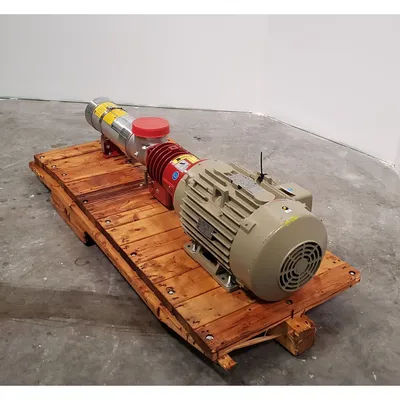 NEW TONKAFLO AS40603KZC