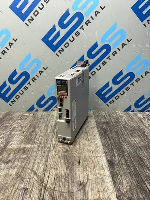 Allen Bradley 2198-H015-ERS2 Electrical/PLC/Automation | ESS Industrial Equipment Sales (1)