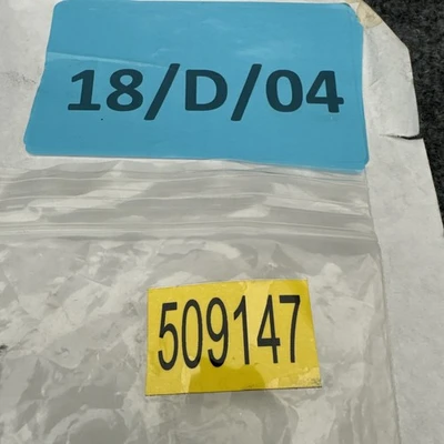New | in-Stock Allen Bradley 844A-Z405D1000 Encoders California US | Davliegogo LLC #1707849