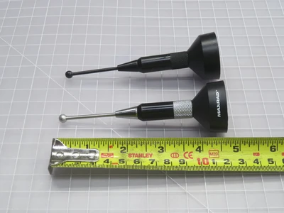 New | in-Stock MAXRAD _UNKNOWN_ Fiber Optics | OCO Industrial #1741489