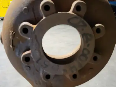 USED AURORA 180-0656-010