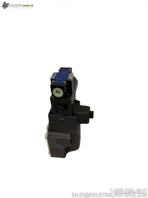 NEW YUKEN BSG-2B3B-D24
