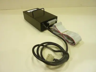 USED DEVILBISS TR-201147
