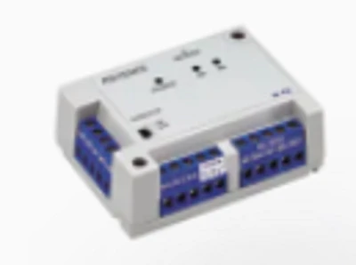 Keyence BL-U2 Barcode Reader Power Supply [New]