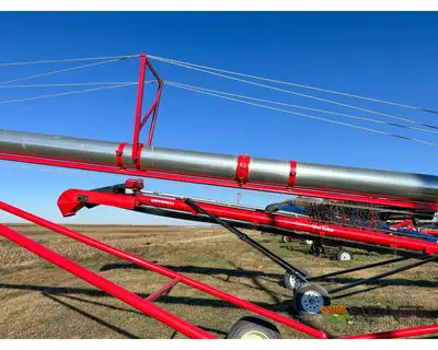 Used PECK _UNKNOWN_ Augers Iowa US | Keast Enterprises #1360399