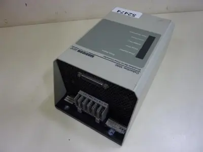 USED MODICON CL111