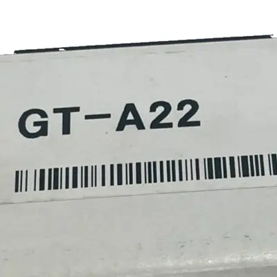 NEW KEYENCE GT-A22 CONTACT SENSOR GTA22