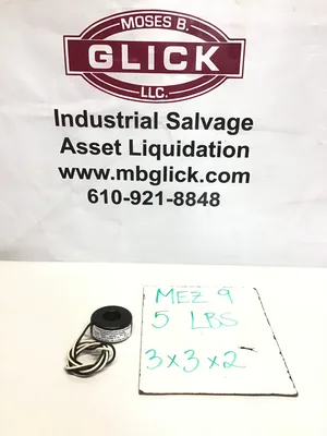 USED TYCO ELECTRONICS 2RL-151