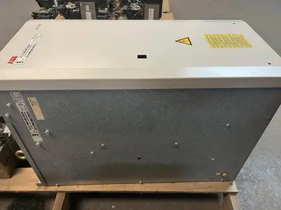 USED ABB ANC674-0250-500000000A905