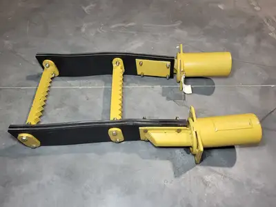 NEW R. RINALDI WELDING 492221