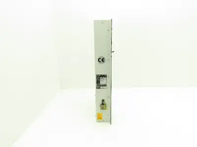 Harbor Precise Industries HPW-05AR Heat Pipe Heat Exchanger 220VAC 1PH