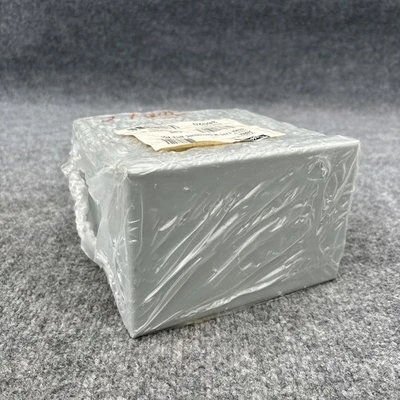 New | in-Stock Hoffman A6R64 Electrical Boxes California US | Davliegogo LLC #1706421