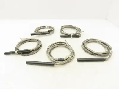 New | in-Stock CLOEREN _UNKNOWN_ Heaters Indiana US | Arrow Industrial #1483035