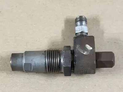 USED BOSCH KD57SD79/13