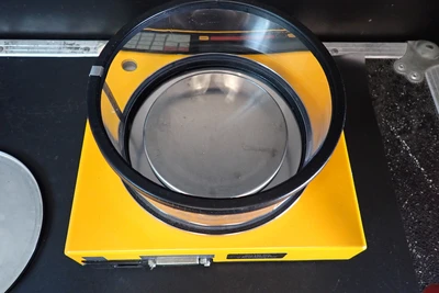 USED SARTORIUS E1200S+