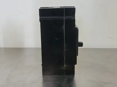 USED WESTINGHOUSE EH1020