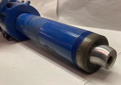 USED MOYNO 2L3CDQ3AAA