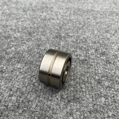 New | in-Stock INA ZKLN-1242-2RS Bearings California US | Davliegogo LLC #1707701