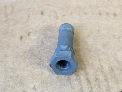 NEW CATERPILLAR 131-8350