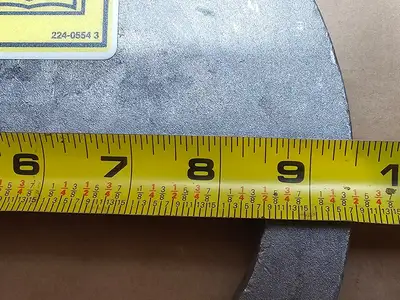 NEW CATERPILLAR 618-2967