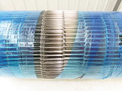 New | in-Stock LUMSDEN _UNKNOWN_ Conveyor Parts | Arrow Industrial #635279