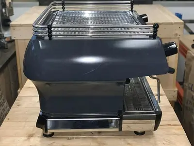 USED LA MARZOCCO FB80