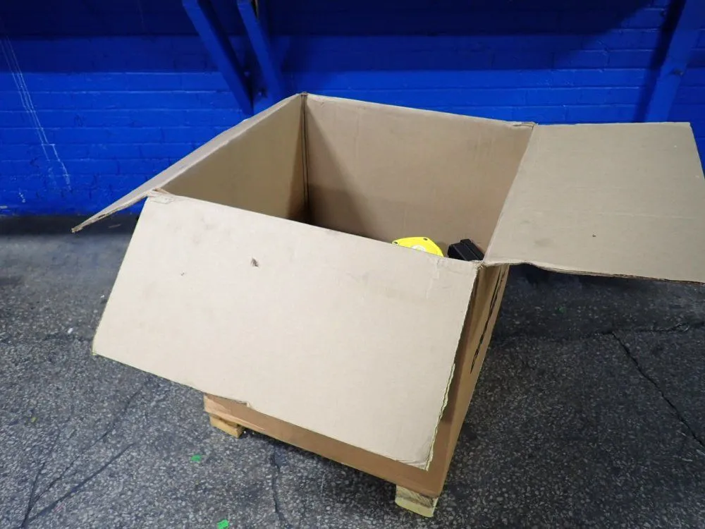 Used 2015 IPC A150U Pumps Ohio US | HGR 24 #1144859