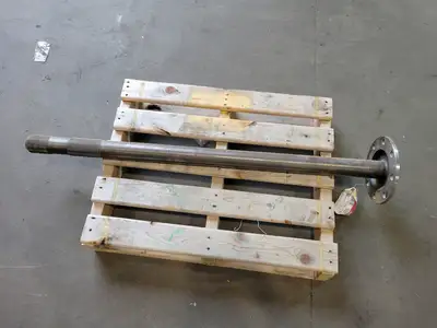 New | in-Stock MERITOR 3202B8816 Automotive Equipment British Columbia CA | Lenmark #1441171
