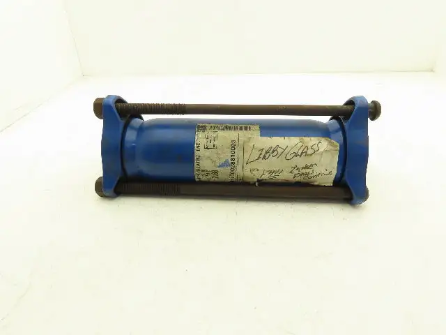 Used SMITH-BLAIR _UNKNOWN_ Hoses | Arrow Industrial #611810