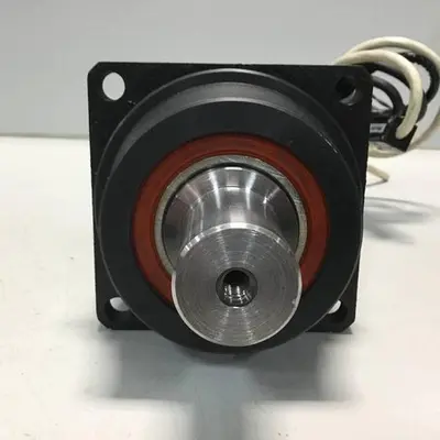 USED MITSUBISHI HC-MF43B-S11