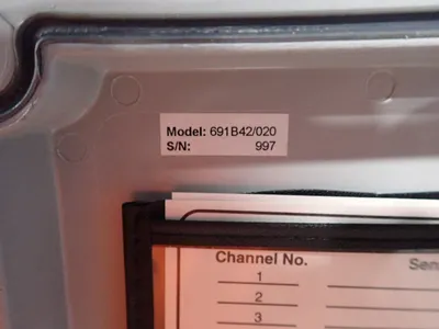 USED IMI 691B42/020