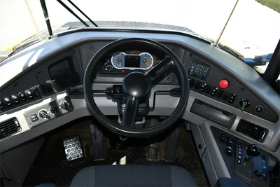 Used 2020 VOLVO A40G Articulated Dump Trucks South Carolina US | BTM Machinery #1354418
