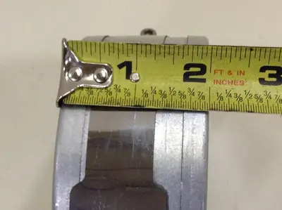 NEW M-CHOICE SKB14195