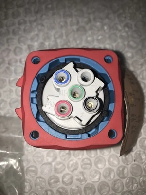 NEW Meltric DSN20