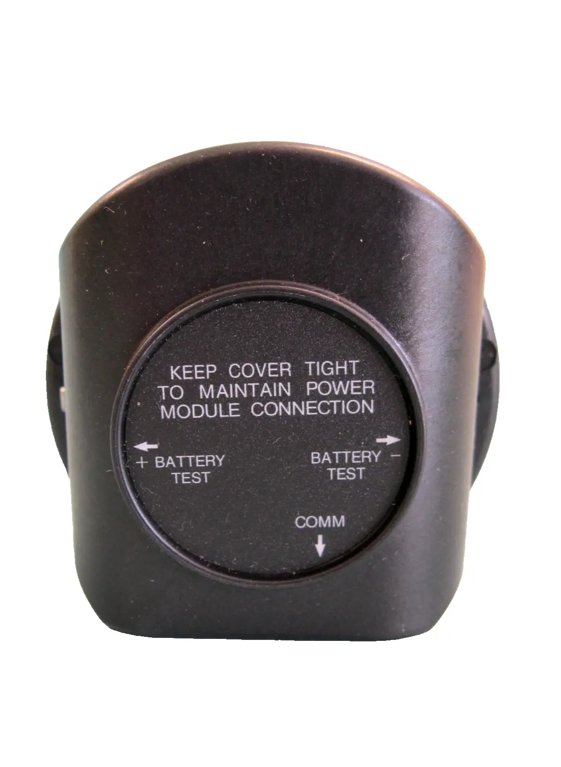 NEW Emerson 701PBKKF