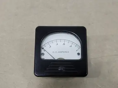 NEW TRIPLETT CORPORATION 337T