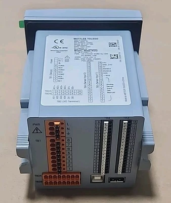 NEW Mettler Toledo 30280778