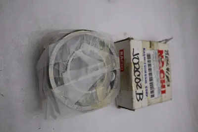 NEW OPEN BOX NACHI 22211EXW33C3 BEARING STK H931A