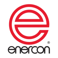 ENERCON