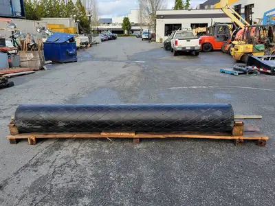 NEW DELKOR DLS-310-01-09