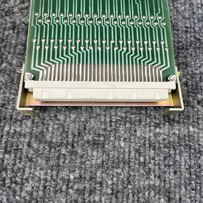 Used KAJAANI OY Elektroniikka F0289 Printed Circuit Boards (PCB) California US | Davliegogo LLC #1705867