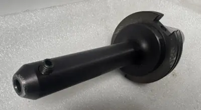 Used TECNARA _UNKNOWN_ Tool Holders | Amiron Machinery #742288
