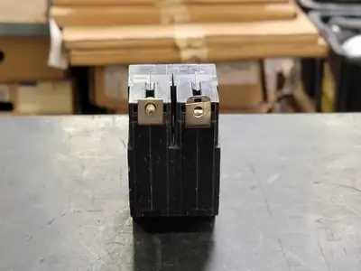 USED GENERAL ELECTRIC THQB230